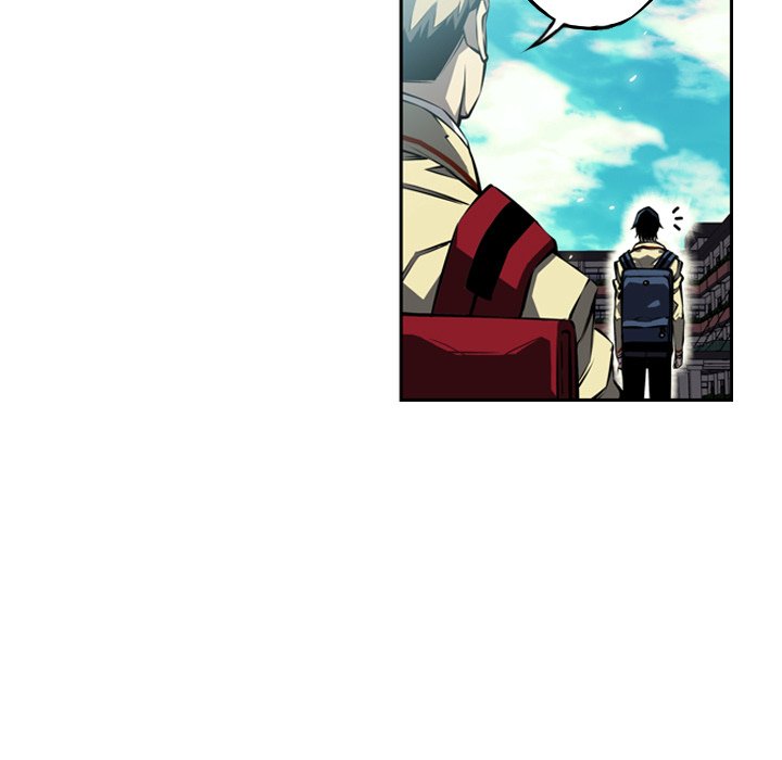 Page 55 of Chapter 30