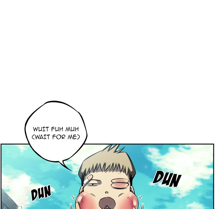 Page 56 of Chapter 30