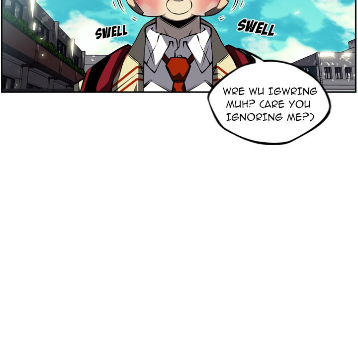 Page 57 of Chapter 30