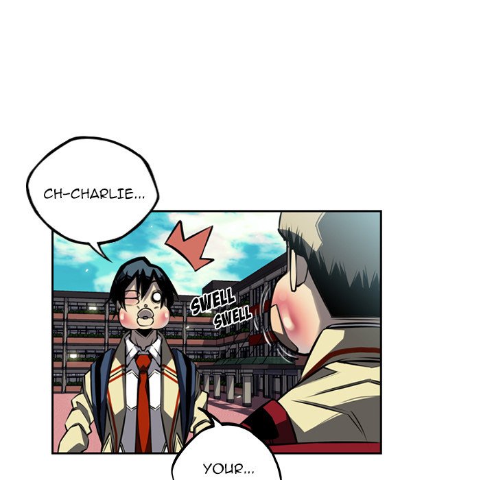 Page 58 of Chapter 30