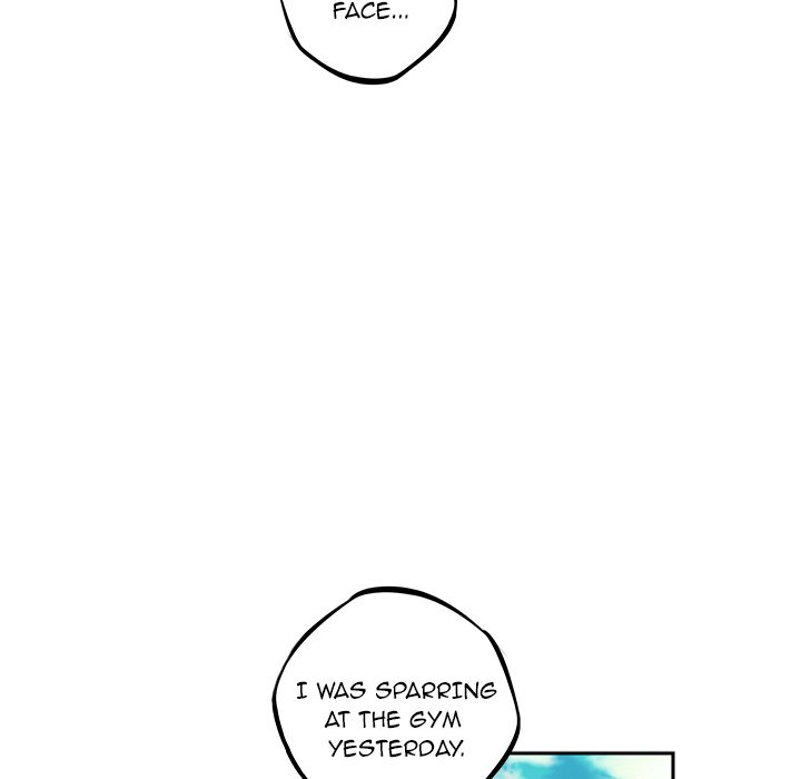 Page 59 of Chapter 30