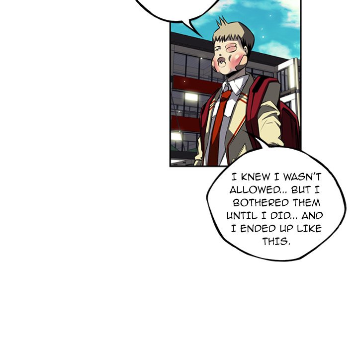 Page 60 of Chapter 30