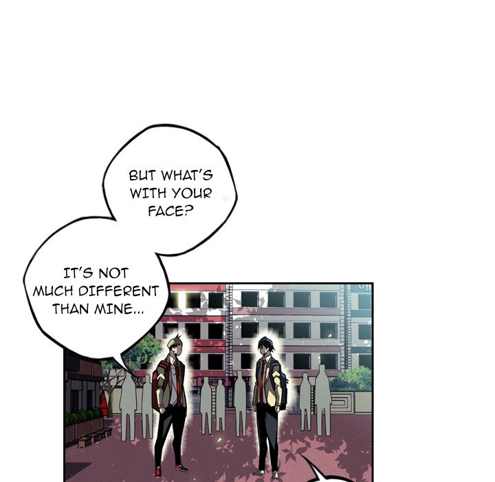 Page 61 of Chapter 30