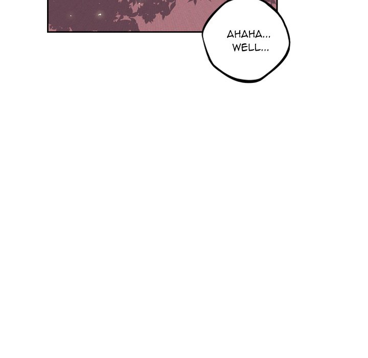 Page 62 of Chapter 30