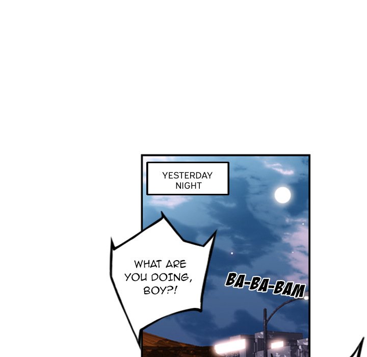 Page 63 of Chapter 30