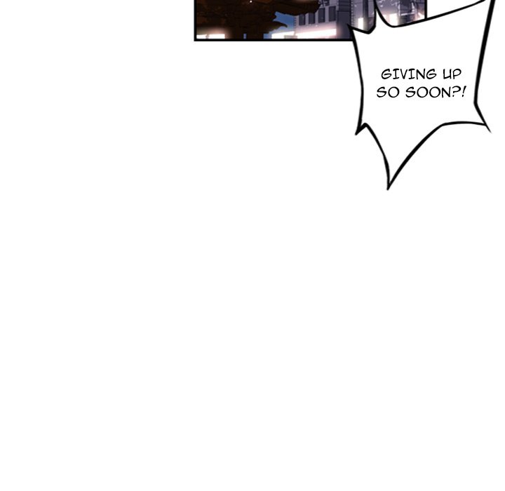 Page 64 of Chapter 30