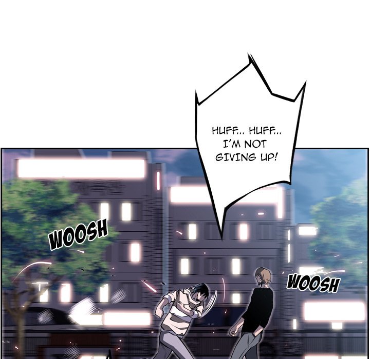 Page 65 of Chapter 30