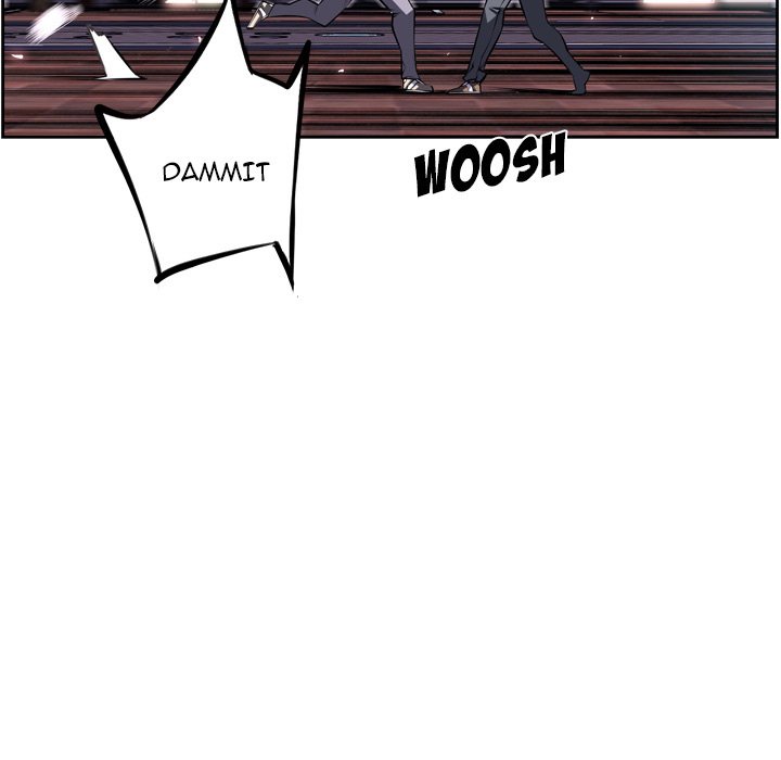 Page 66 of Chapter 30