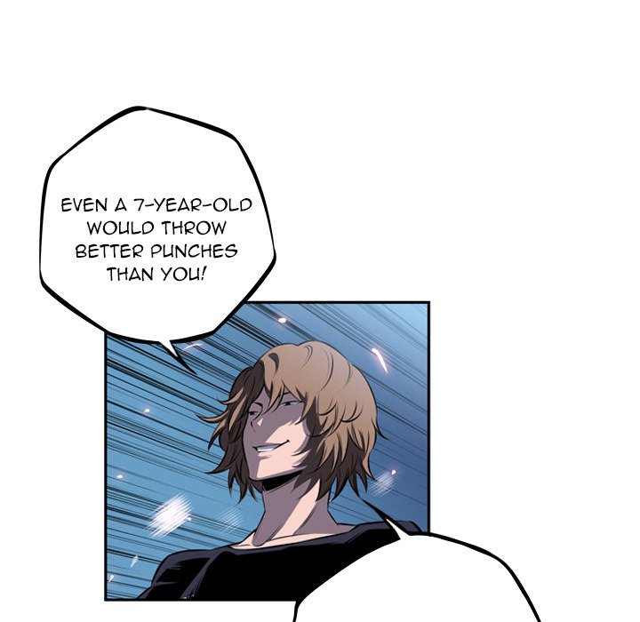 Page 67 of Chapter 30