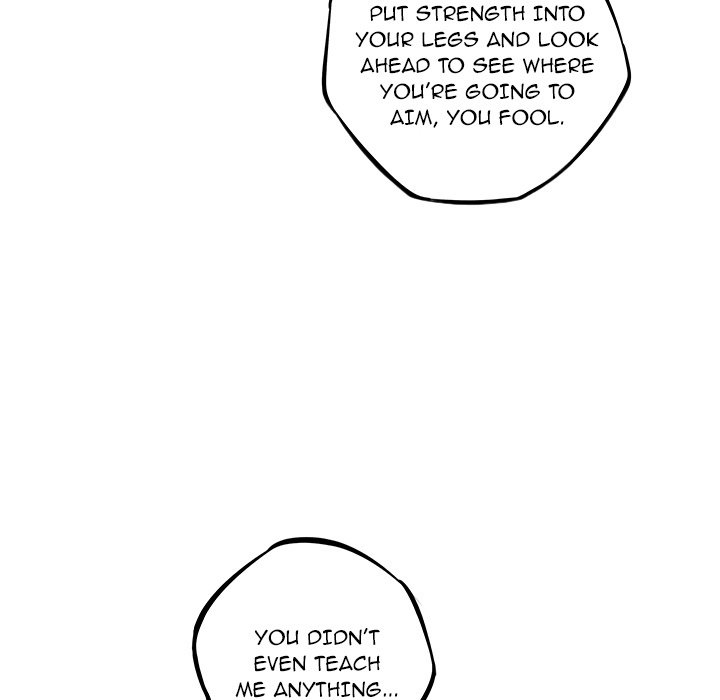 Page 68 of Chapter 30