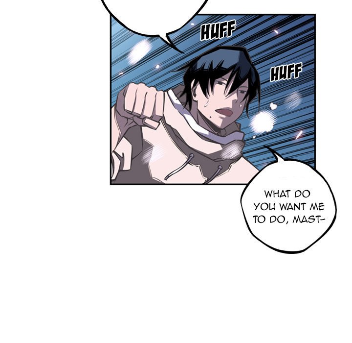 Page 69 of Chapter 30