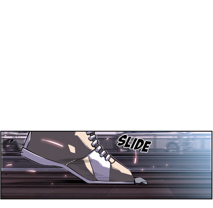 Page 70 of Chapter 30