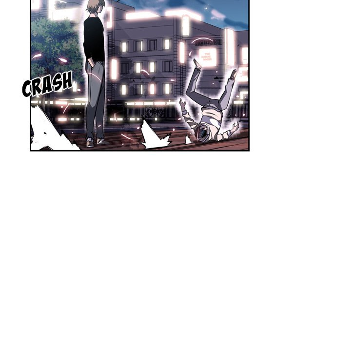 Page 72 of Chapter 30