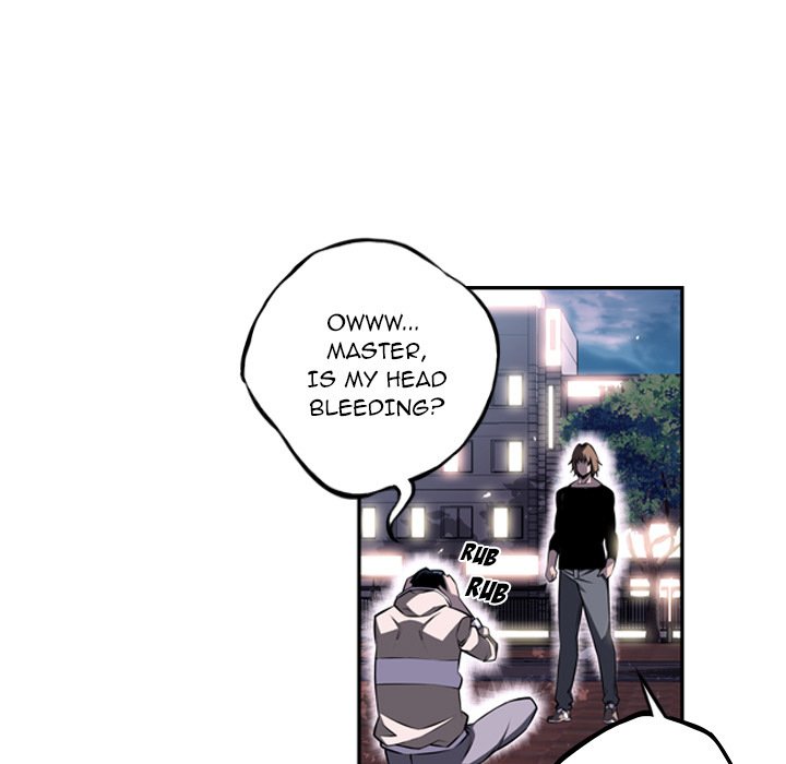 Page 73 of Chapter 30