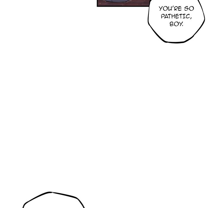 Page 74 of Chapter 30