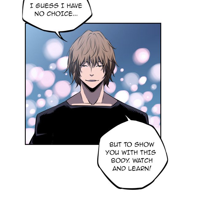 Page 75 of Chapter 30