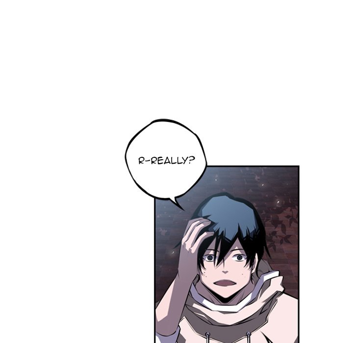 Page 76 of Chapter 30