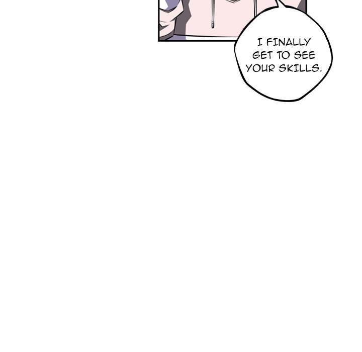 Page 77 of Chapter 30