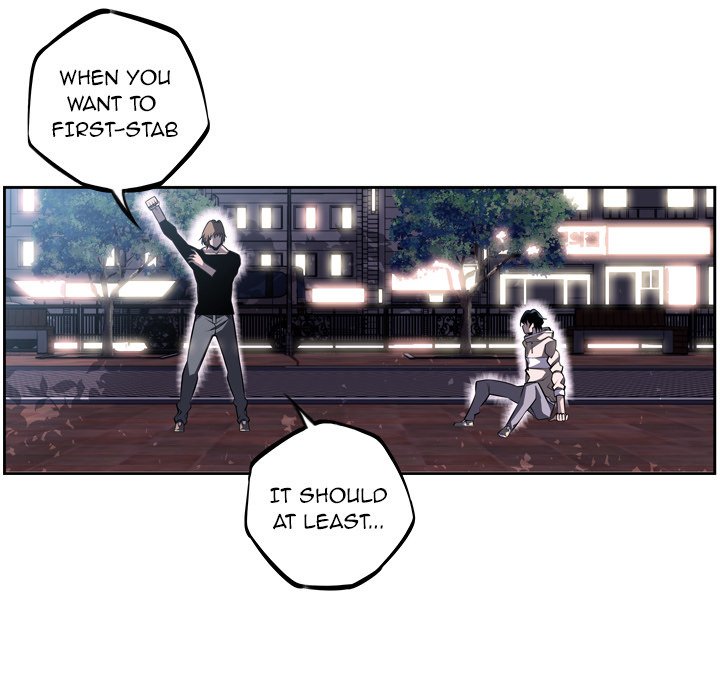 Page 78 of Chapter 30