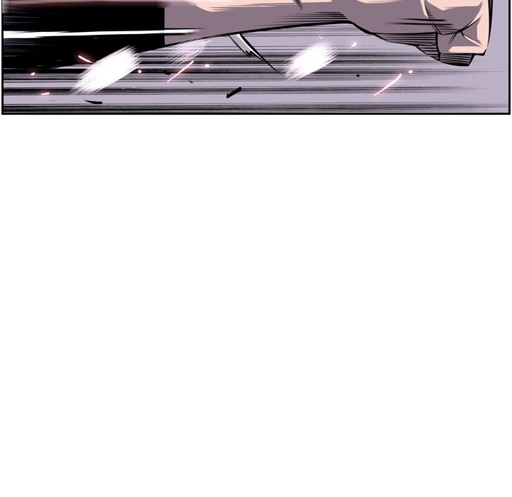 Page 80 of Chapter 30