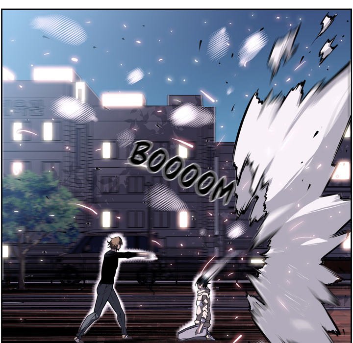 Page 81 of Chapter 30