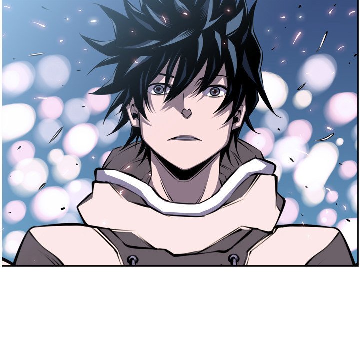 Page 83 of Chapter 30