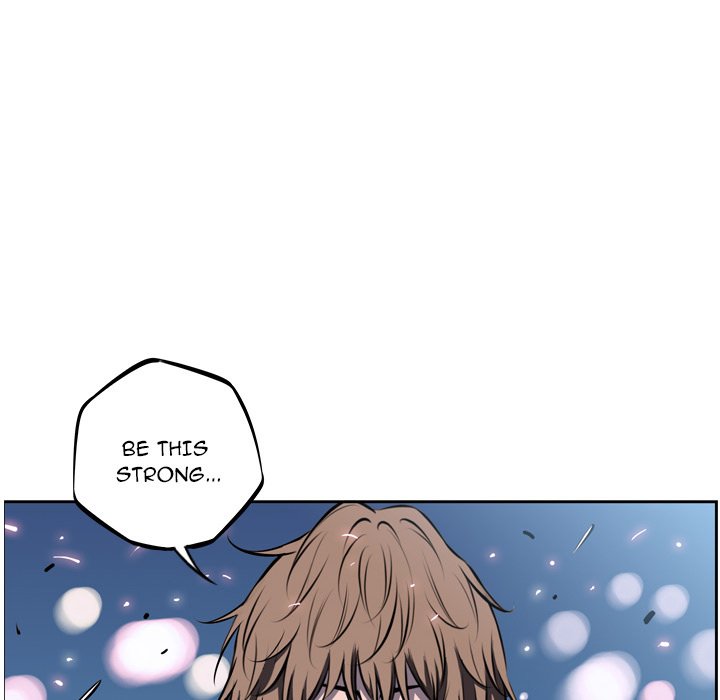 Page 84 of Chapter 30