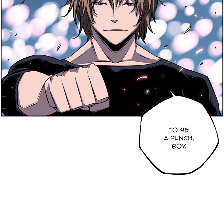 Page 85 of Chapter 30