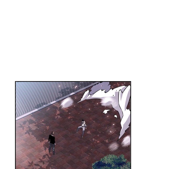 Page 86 of Chapter 30