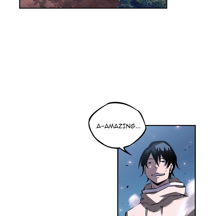 Page 87 of Chapter 30