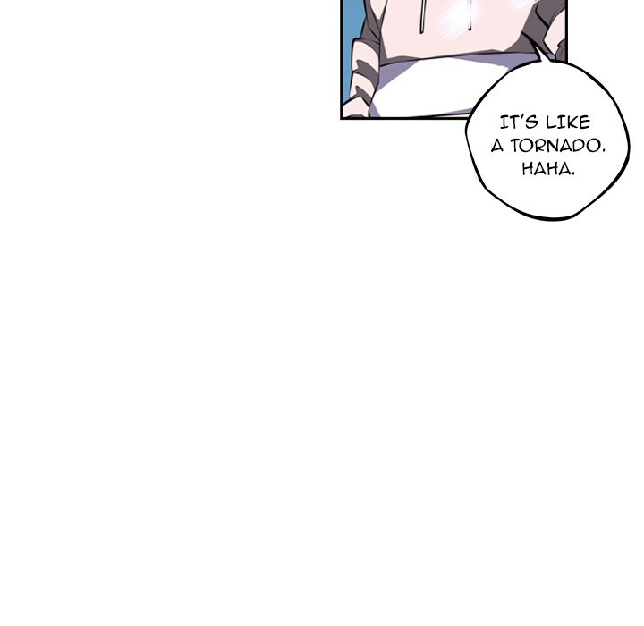 Page 88 of Chapter 30