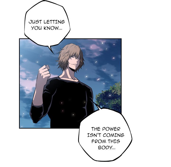 Page 89 of Chapter 30
