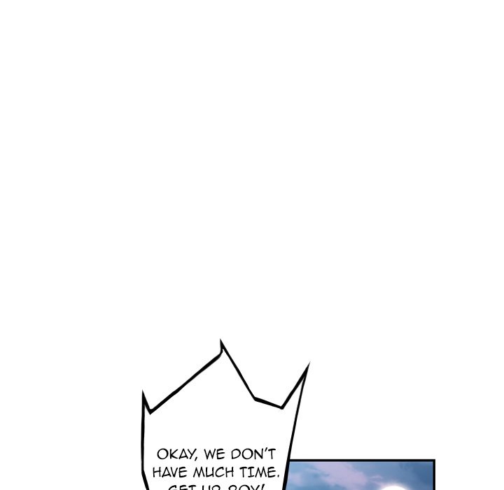 Page 90 of Chapter 30