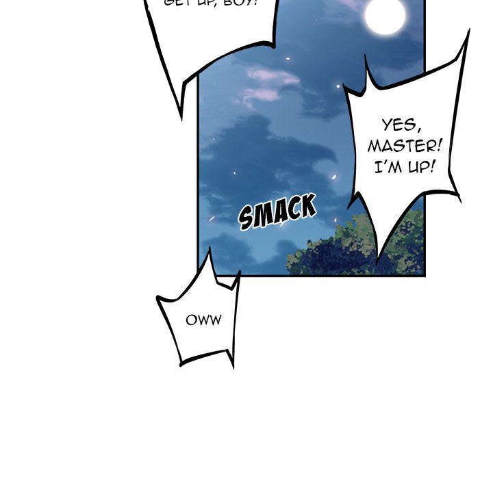 Page 91 of Chapter 30