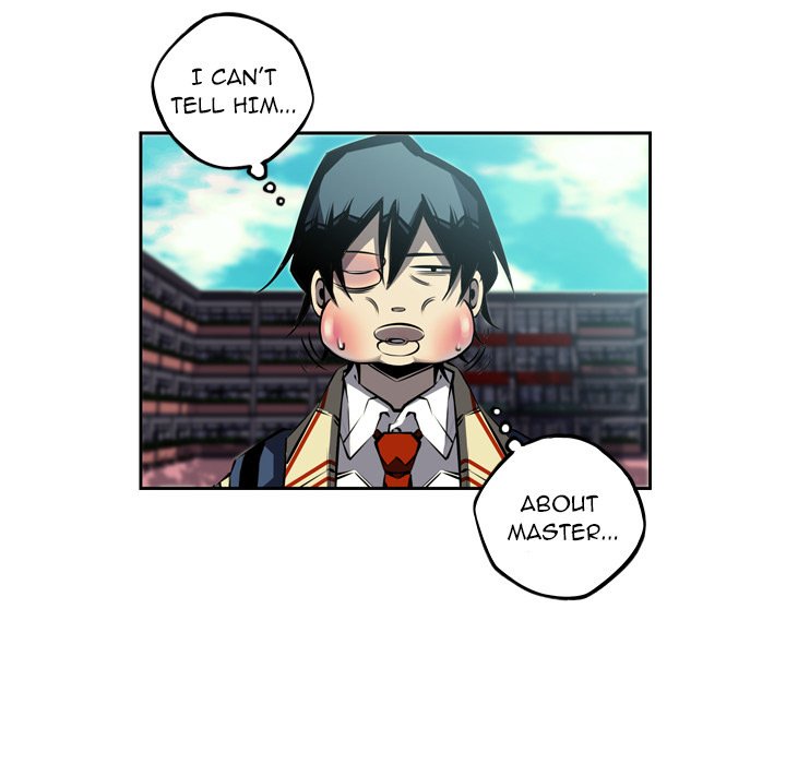Page 94 of Chapter 30