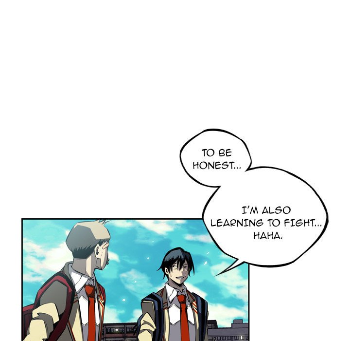 Page 95 of Chapter 30