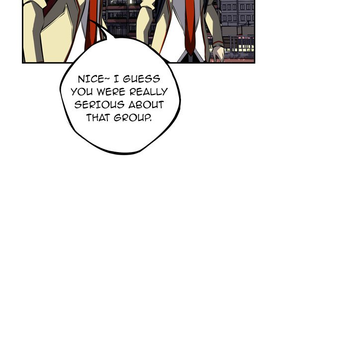 Page 96 of Chapter 30