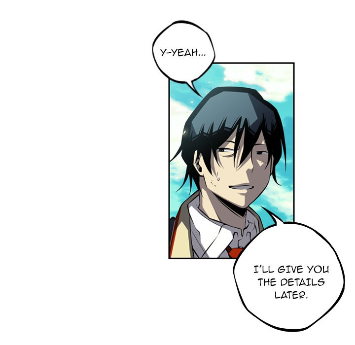 Page 97 of Chapter 30