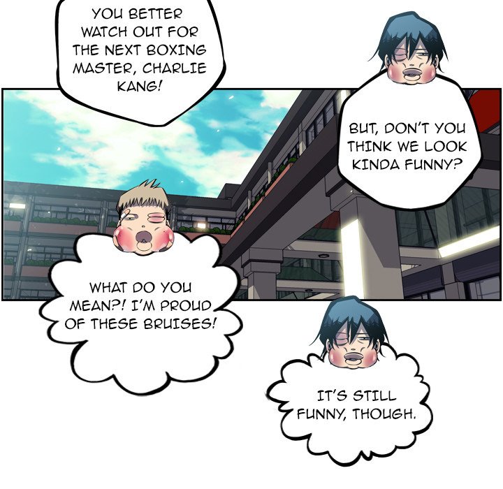 Page 99 of Chapter 30