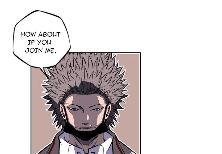 Page 2 of Chapter 31