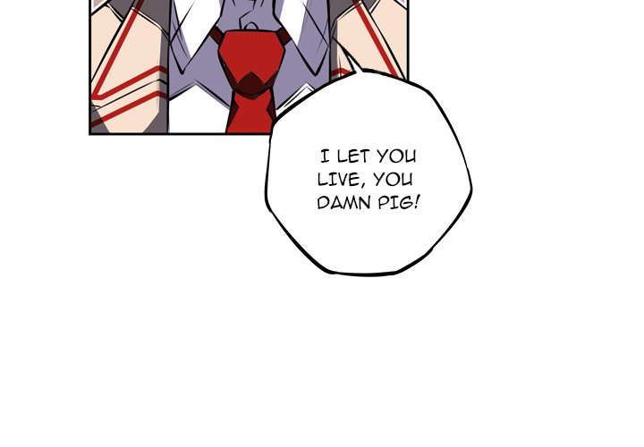Page 3 of Chapter 31