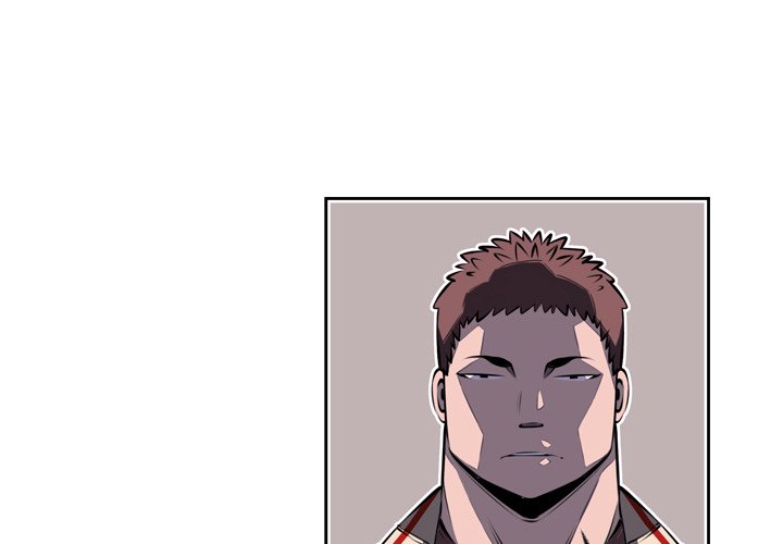 Page 4 of Chapter 31