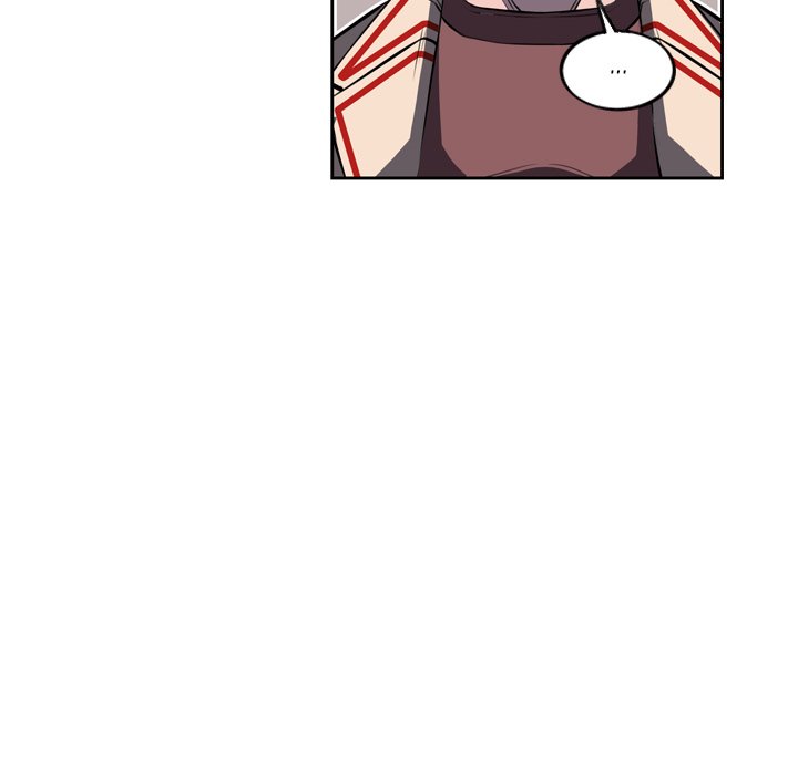 Page 5 of Chapter 31