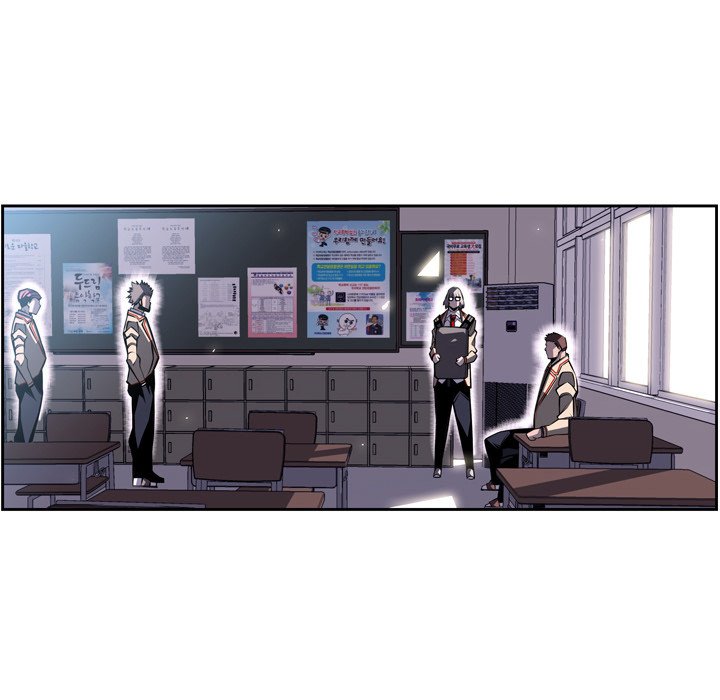 Page 6 of Chapter 31