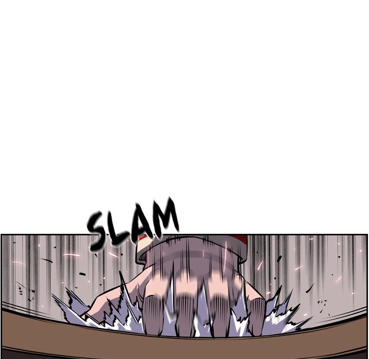 Page 7 of Chapter 31