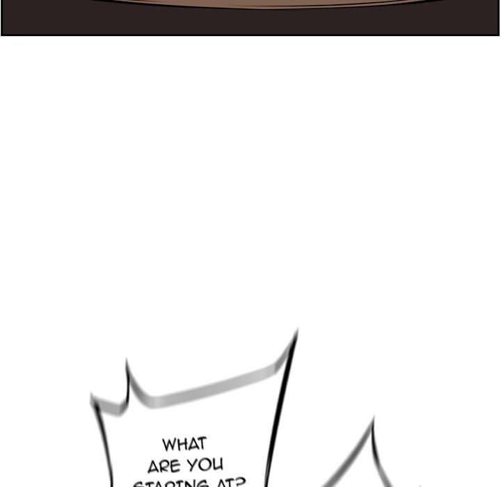 Page 8 of Chapter 31