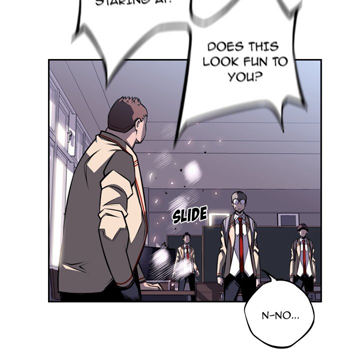 Page 9 of Chapter 31