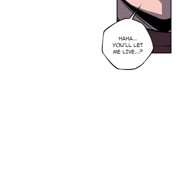 Page 11 of Chapter 31