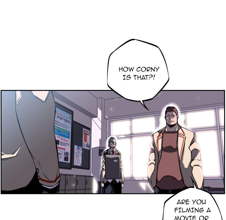 Page 12 of Chapter 31