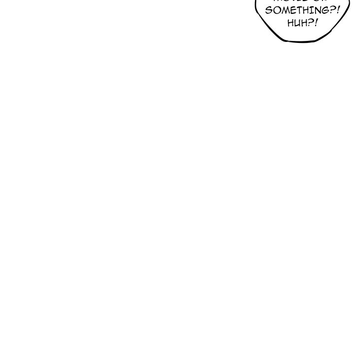 Page 13 of Chapter 31
